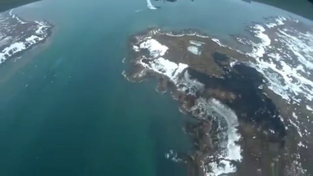 Утро понедельника смотреть онлайн