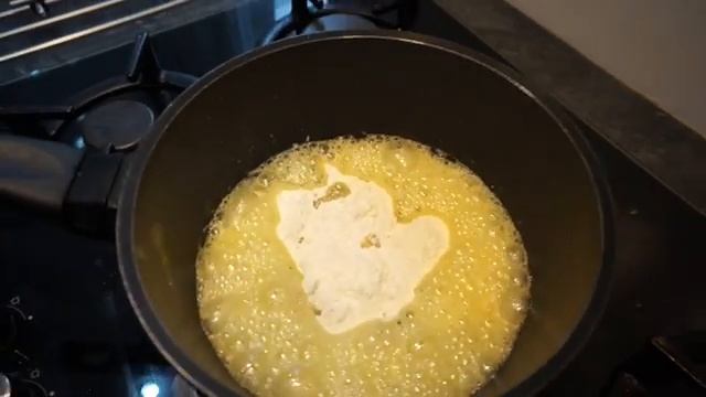 Рыба Фарел В Крупии Соль смотреть онлайн