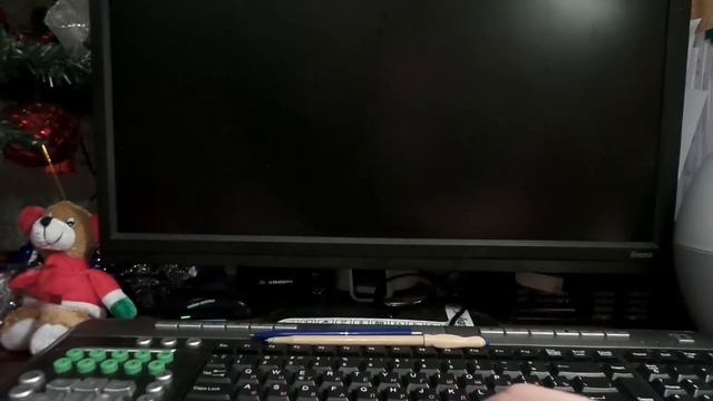 тематические покупки из фикс прайса смотреть онлайн