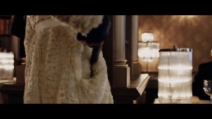 Грехо-Обзор "Анна"