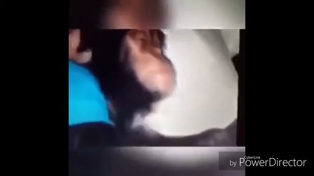 Прикол ержан смотреть онлайн