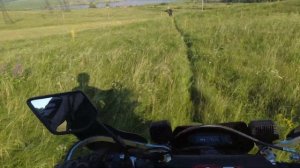 Кондурчинское водохранилище. Regulmoto Sport 003 x2, OXO Base 250M, Avantis A8