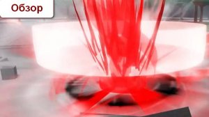 Обзор на нового персонажа Монстер гароу в Самые Сильные поля битвы!