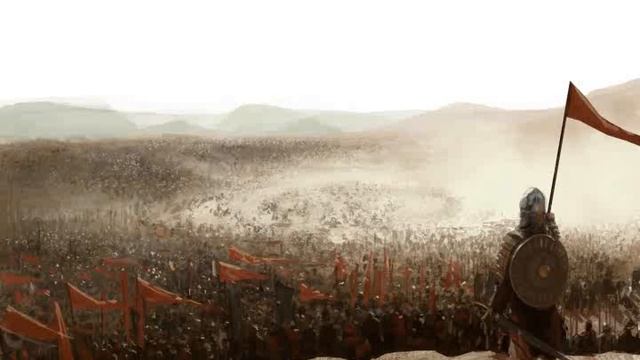 Позволишь ли ты чему нибудь остановит тебя? REMIX Андрей Шаповалов