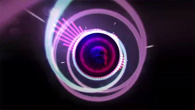 НОЧНОЙ ВАЙБ- Mr.Kity After Dark [PHONK VERSION]