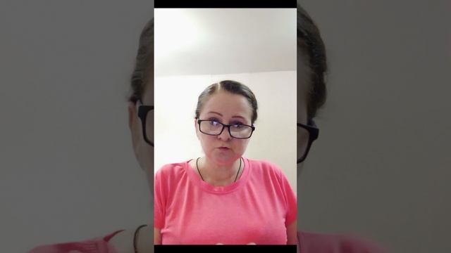 Православное идолопоклонство и фашизм других конфессий. смотреть онлайн