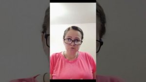 Православное идолопоклонство и фашизм других конфессий.