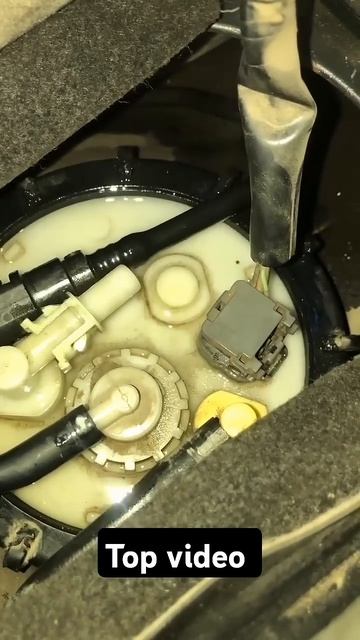 Автосервис #авто #автосервис смотреть онлайн