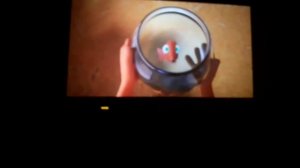 4 часть Мальчик дельфин 🐬