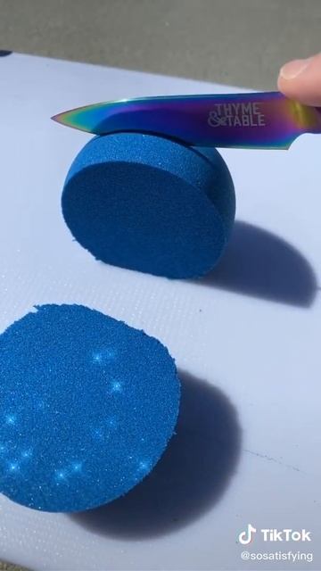 кинетический песок////Песок////SUPER SLIME смотреть онлайн