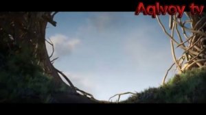 So'nggi Tuxum uzbekcha tarjima multfilmlar Сунги Тухум мульфилмлар узбек тилида 2022 HD