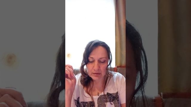 Регресс 