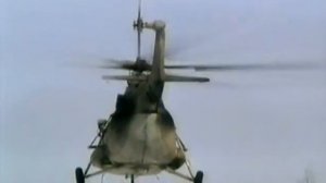 Расследование авиакатастроф: Ребенок за штурвалом ав?