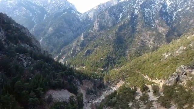 Песня ''Горы'' смотреть онлайн