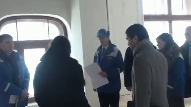 ВСТРЕЧА С ЮРИЕМ БАШМЕТОМ смотреть онлайн