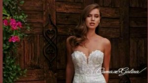 Umar Keyn&Davvi-Crazy for You&JamBeats-You Left Me SoftIy-25.05.2025-Camaя&Galina/