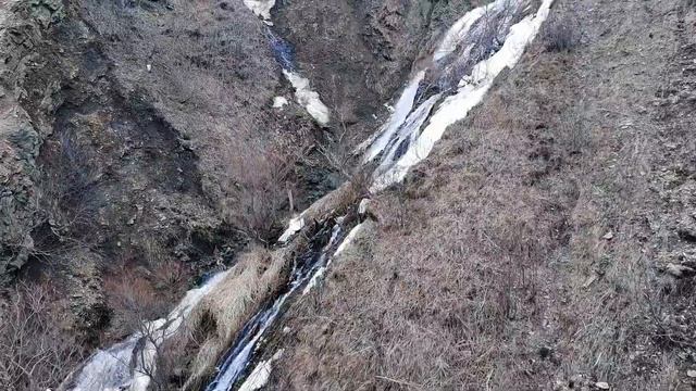 Насыщенная поездка по-сахалински:Невельск-Холмск. Апр смотреть онлайн