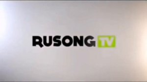 Рекламные заставки (Rusong TV, 2013-2016)