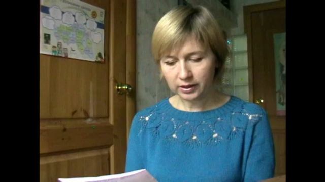 Эстафета "Вопросы любимому блогеру" Отвечаю на вопосы Татьяны Кильмяшкиной смотреть онлайн