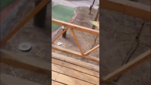 Китай,Муданьцзян. Горячие,термальные источники«Yabuli». 03