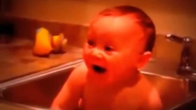 прикольные дети смотреть онлайн