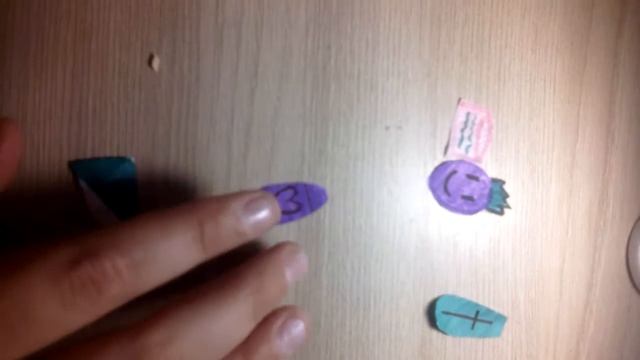 (2часть этого видео) открываю сюрприз пакетики смотреть онлайн