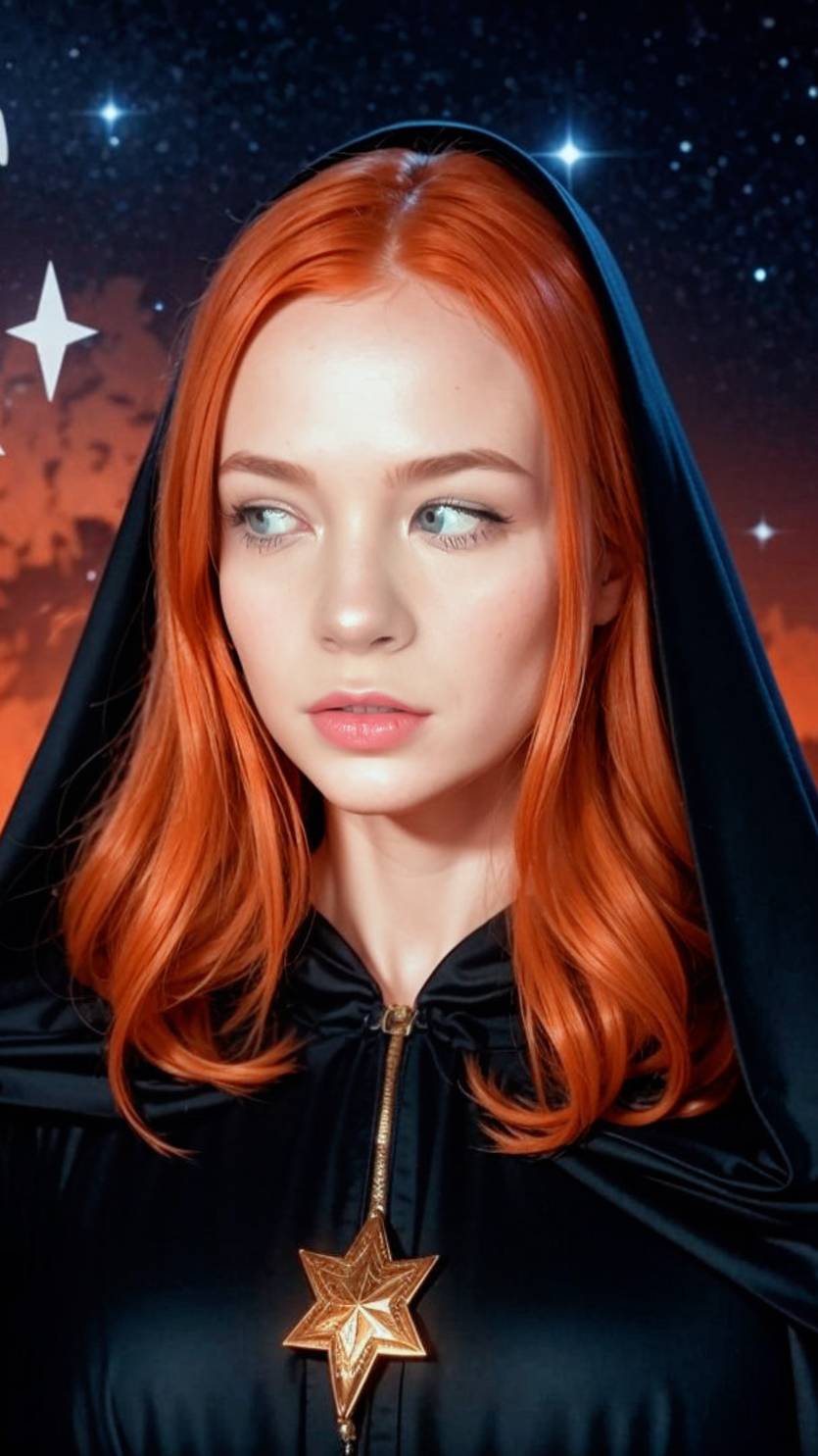 Alchemist Shop Simulator #myrlifox #alchemist смотреть онлайн