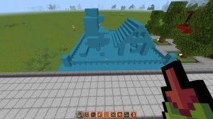 Кролик Баффи