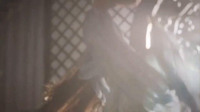 MultiFamale Chinese Drama Mix Dance - Temptation/Восточные сказки