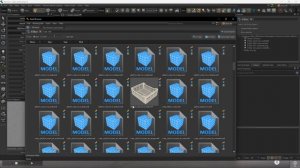✅КАК СДЕЛАТЬ КАРТУ В КС2 / CS2 #cs2 #csgo