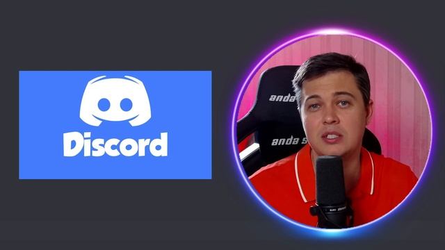 Как зарегистрироваться в Midjourney V6 из России?