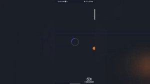 Как Отвязать от Аккаунта И как Перенастроить Яндекс С?