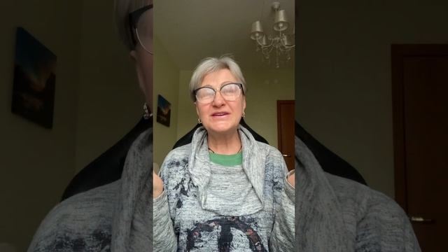 Энергии дня 23.04.2024 смотреть онлайн