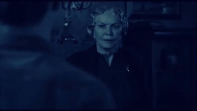 Flowers in the attic:- Чувствовать пульс смотреть онлайн