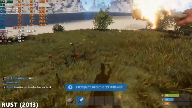 ПК ЗА 47К ДЛЯ FULL HD