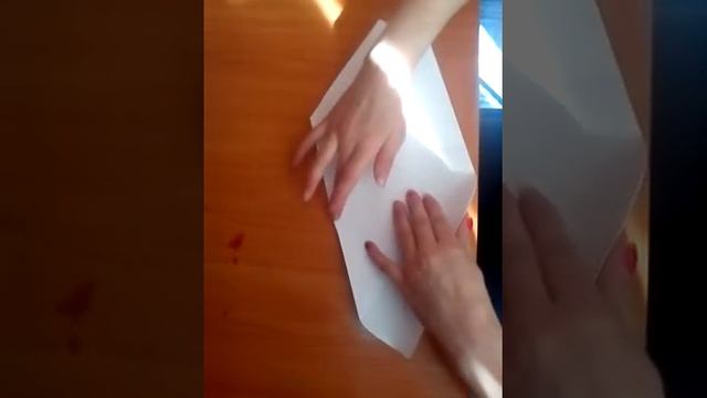 Прикольный конверт смотреть онлайн