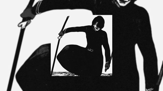 лес мой﹍𝙁𝙪𝙣𝙠 𝙤𝙛 𝙎𝙪𝙛𝙛𝙚𝙧𝙞𝙣𝙜 (𝙎𝙪𝙥𝙚𝙧 𝙎𝙡𝙤𝙬𝙚𝙙) | 𝙩𝙞𝙠𝙩𝙤𝙠 𝙨𝙤𝙣𝙜 ﹍ⲯ﹍ⲯ﹍︿☼