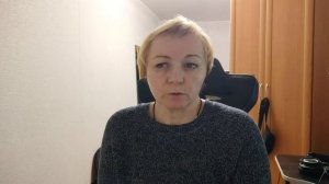 ПОЧЕМУ Я УШЛА ИЗ NL? РЕАЛЬНЫЙ ОТЗЫВ ОТ ПАРТНЁРА КОМПАНИИ NL International 💥