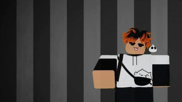 Подробнее о Инженере/Enginner! Стоит ли фармить?| Tower Defense Sim