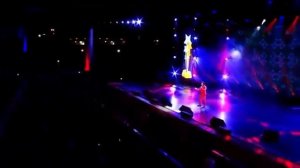 АВРААМ РУССО САЯТ НОВА КАМАНЧА