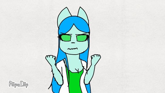 На MAP Павла Антонова part 6 смотреть онлайн