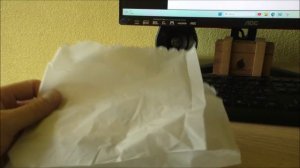 Как отличить подделку JBL GO 4