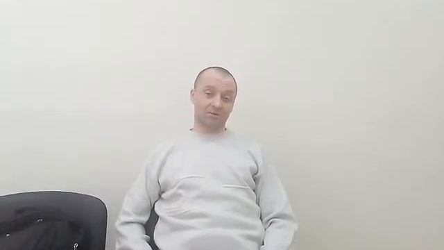 Отзыв о компании BVS-Rabota смотреть онлайн