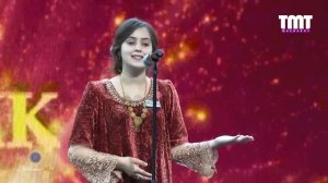 Зебосанам 2019 #9 | Zebosanam 2019 #9