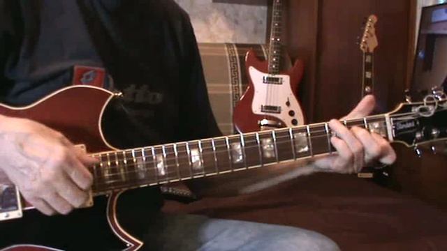 Парта школьная мне снится-(как играть на гитаре аккорды) смотреть онлайн