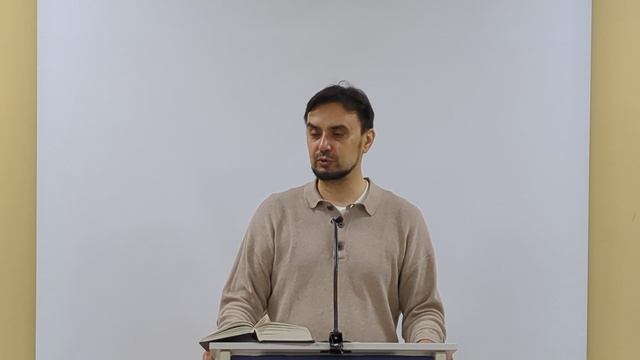 Книга пророка Софонии, 3 глава смотреть онлайн