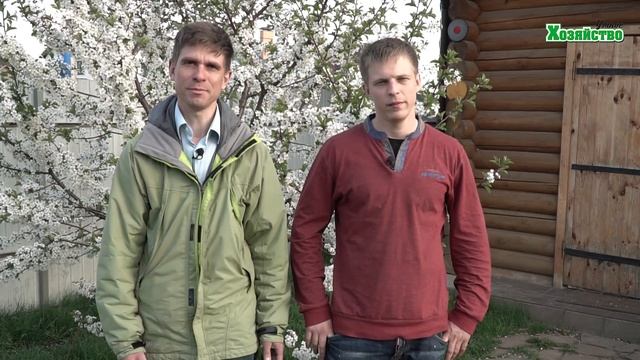 Нас 100 000!!! Мы - одна большая семья!!! С юбилеем!!! смотреть онлайн