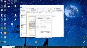 Забивается диск С на компьютере что делать