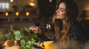 Как не Платить за Тарелочницу