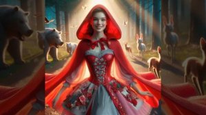 А-А-А!📢 В Африке горы вот такой вышины! 2024 - Dance Remix (песн